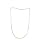 24K Gold-Plated Daily Wear Chain - SHARALLE Jewellery Chain